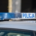 Zatrzymano 30-latka, który uciekł ze szpitala psychiatrycznego w Pabianicach. Zamordował własną babcię? 9 30-latek uciekł ze szpitala psychiatrycznego w Pabianicach. Jego znikniecie ma związek z makabrycznym odkryciem w Łodzi?