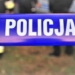 Znaleziono ciało 35-latki w powiecie wieluńskim. 54-letni mężczyzna zatrzymany 10 Znaleziono ciało 35-latki w powiecie wieluńskim