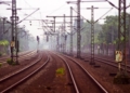 Utrudnienia dla kierowców w regionie. Prace na trasie Koluszki – Częstochowa 5 Utrudnienia dla kierowców w regionie. Prace na trasie Koluszki – Częstochowa