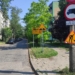 Kolejne ulice na łódzkich Kozinach do remontu. Tym razem Długosza i Okrzei 6 Kolejne ulice na łódzkich Kozinach do remontu
