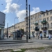 Remonty na łódzkich Chojnach. W planach modernizacja 5 ulic 10 Remonty na łódzkich Chojnach