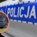 Samochodem po torowisku tramwajowym
