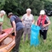 Seniorzy w akcji. Projekt „Nasza Rawka” z szansą na dotację z Polsko-Amerykańskiej Fundacji Wolności 7 Seniorzy w akcji. Projekt „Nasza Rawka” z szansą na dotację z Polsko-Amerykańskiej Fundacji Wolności