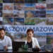 Tomaszów: radni nie wyrazili zgody na budowę term 22 Radni z Tomaszowa nie zgodzili się na budowę term