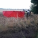Śmiertelny wypadek na DK91c w Piotrkowie Trybunalskim
