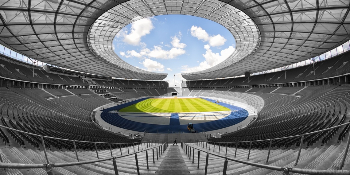 Ile kosztuje Euro 2024 oglądane na żywo? 1 Ile kosztuje Euro 2024 oglądane na żywo?