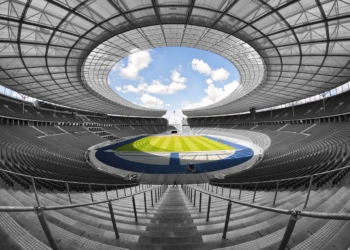 Ile kosztuje Euro 2024 oglądane na żywo?