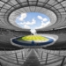 Ile kosztuje Euro 2024 oglądane na żywo?