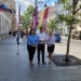 Lewica składa projekt ustawy depenalizującej aborcję