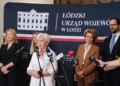 Aktywny Maluch i Aktywny Rodzic. Dwa nowe programy, które ogłosił rząd