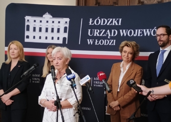 Aktywny Maluch i Aktywny Rodzic. Dwa nowe programy, które ogłosił rząd