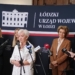 Aktywny Maluch i Aktywny Rodzic. Dwa nowe programy, które ogłosił rząd