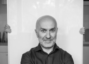 Więcej Kultury. Wystawa „Ucząc się od Łodzi: Kamienna/Włókiennicza” [ROZMOWA]