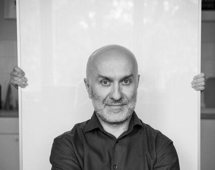 Więcej Kultury. Wystawa „Ucząc się od Łodzi: Kamienna/Włókiennicza” [ROZMOWA]
