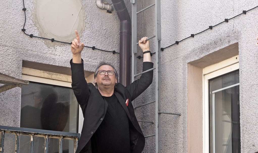 To jest temat. Czy jest szansa na mieszkania tańsze o 30 proc.?