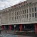 System Totupoint w radomszczańskim magistracie. Udogodnienie dla osób niewidomych i słabowidzących 6 System Totupoint w Radomsku