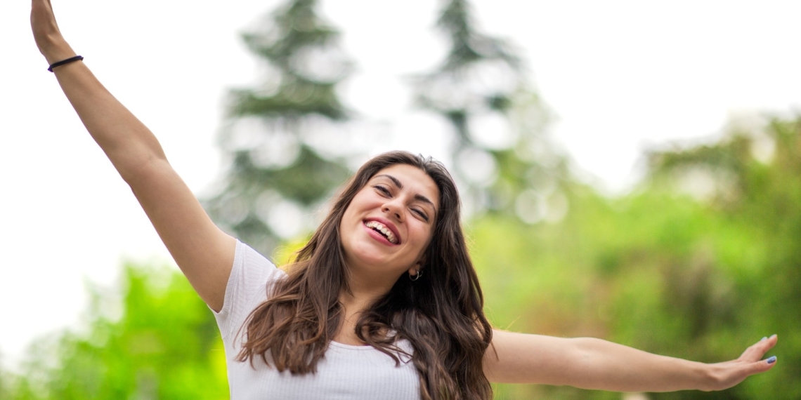 Well-being dla każdego – dlaczego opieka nad sobą jest kluczowa dla szczęśliwego i zdrowego życia? 1 Well-being dla każdego – dlaczego opieka nad sobą jest kluczowa dla szczęśliwego i zdrowego życia?