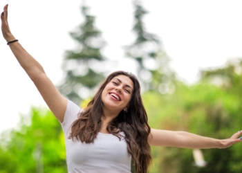 Well-being dla każdego – dlaczego opieka nad sobą jest kluczowa dla szczęśliwego i zdrowego życia?
