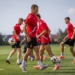 Widzew Łódź przed sezonem 2024/2025