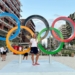 Wioleta Myszor powalczy o medal IO Paryż 2024