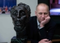 Wojciech Grochowalski