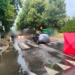 Śmiertelny wypadek w Sieradzu. Zginął 24-letni motocyklista 6 Śmiertelny wypadek w Sieradzu
