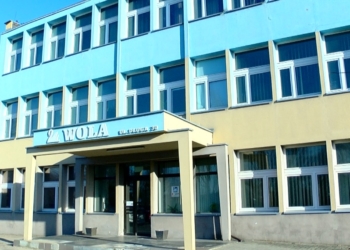 Syndyk Zakładów Wola rozpoczął wypłaty zaległych wynagrodzeń byłym pracownikom