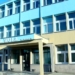 Syndyk Zakładów Wola rozpoczął wypłaty zaległych wynagrodzeń byłym pracownikom 8 Syndyk Zakładów Wola rozpoczął wypłaty zaległych wynagrodzeń byłym pracownikom