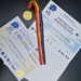 Złoty Medal za innowacyjny projekt Politechniki Łódzkiej 10 Złoty Medal za innowacyjny projekt Politechniki Łódzkiej