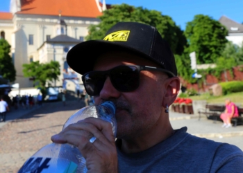 wieluń