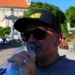 Strefa kultury. Tabor sieradzki w Księżych Młynach 8 wieluń