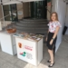 Otworzono nowy Punkt Informacji Turystycznej w Łodzi 6 Otworzono nowy Punkt Informacji Turystycznej w Łodzi