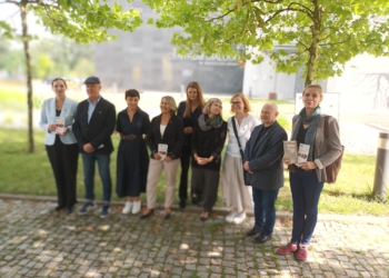 Litzmannstadt Getto