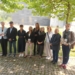 Litzmannstadt Getto