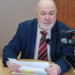 Odwołano prezesa piotrkowskiej Elektrociepłowni. Nowych szefa ma ZDiUM