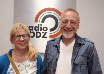 To jest temat. Męska ścieżka samorozwoju [PODCAST]