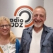 To jest temat. Męska ścieżka samorozwoju [PODCAST]