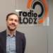 Gość Radia Łódź. Co dalej z Muzeum Sztuki w Łodzi? Odpowiedział Daniel Muzyczuk, p.o. dyrektora 7 Muzeum Sztuki w Łodzi