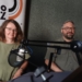 siedliska dzikich zwierząt