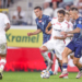 Marazm w grze ełkaesiaków trwa. ŁKS Łódź - Kotwica Kołobrzeg 0:2