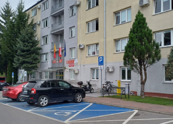 Czy w Radomsku będzie 35 godzinny tydzień pracy? To rozwiązanie funkcjonuje już w wielu państwach