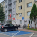 Czy w Radomsku będzie 35 godzinny tydzień pracy? To rozwiązanie funkcjonuje już w wielu państwach 7 Czy w Radomsku będzie 35 godzinny tydzień pracy? To rozwiązanie funkcjonuje już w wielu państwach