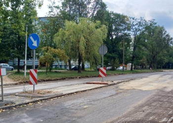 przebudowa Armii Krajowej