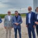 Ustawa wiatrakowa. Ministerstwo chce zmian już od nowego roku 7 Ustawa wiatrakowa. Ministerstwo chce zmian już od nowego roku