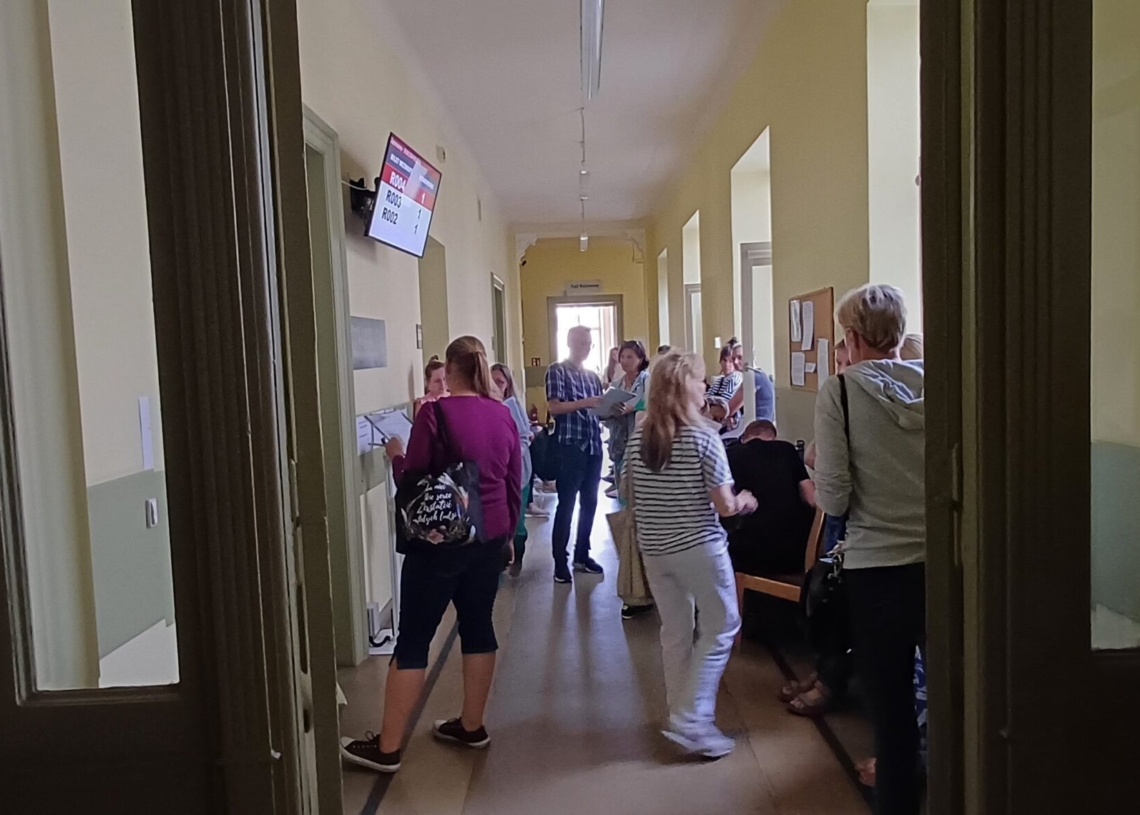 Piotrków Trybunalski