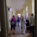 Piotrków Trybunalski