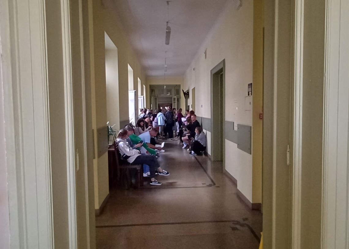 Piotrków Trybunalski