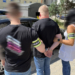 Zatrzymano mężczyzn, którzy kradli maszynki do golenia