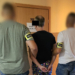 Ukrywał się od 2010 roku, najbliższe 15 lat spędzi w więzieniu