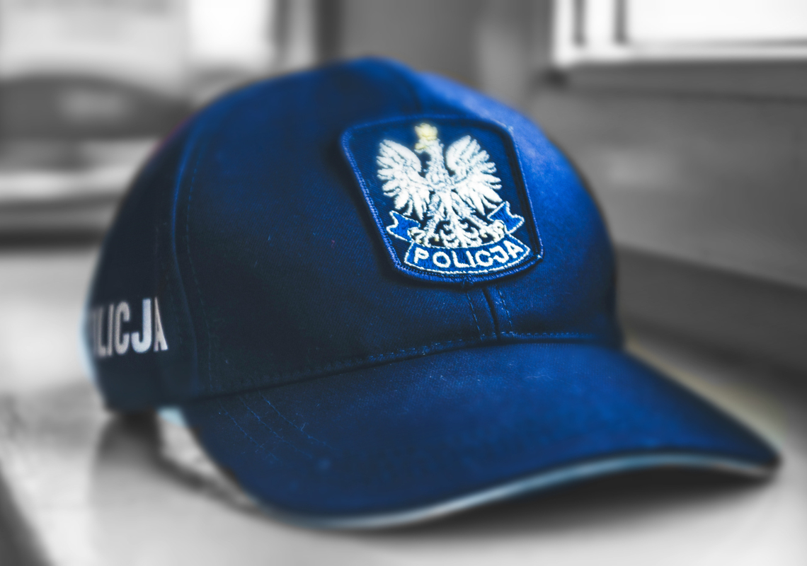 Radomsko: pijana matka zajmowała się trójką dzieci 1 Pijana matka zajmowała się trójką dzieci